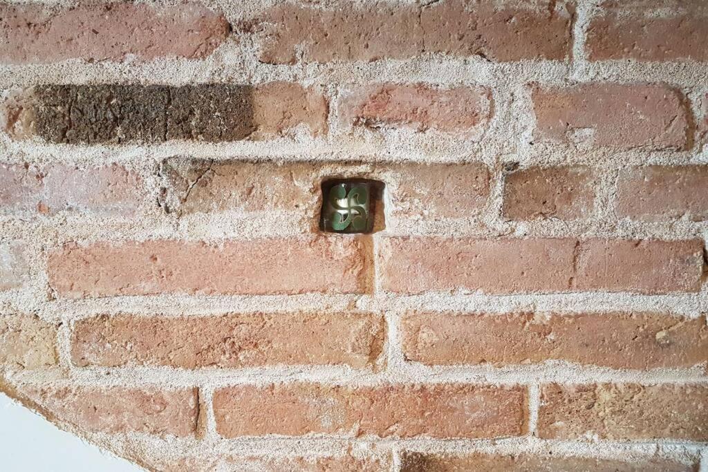 Loft In Barrio De Gracia - Wifi!! Apartment