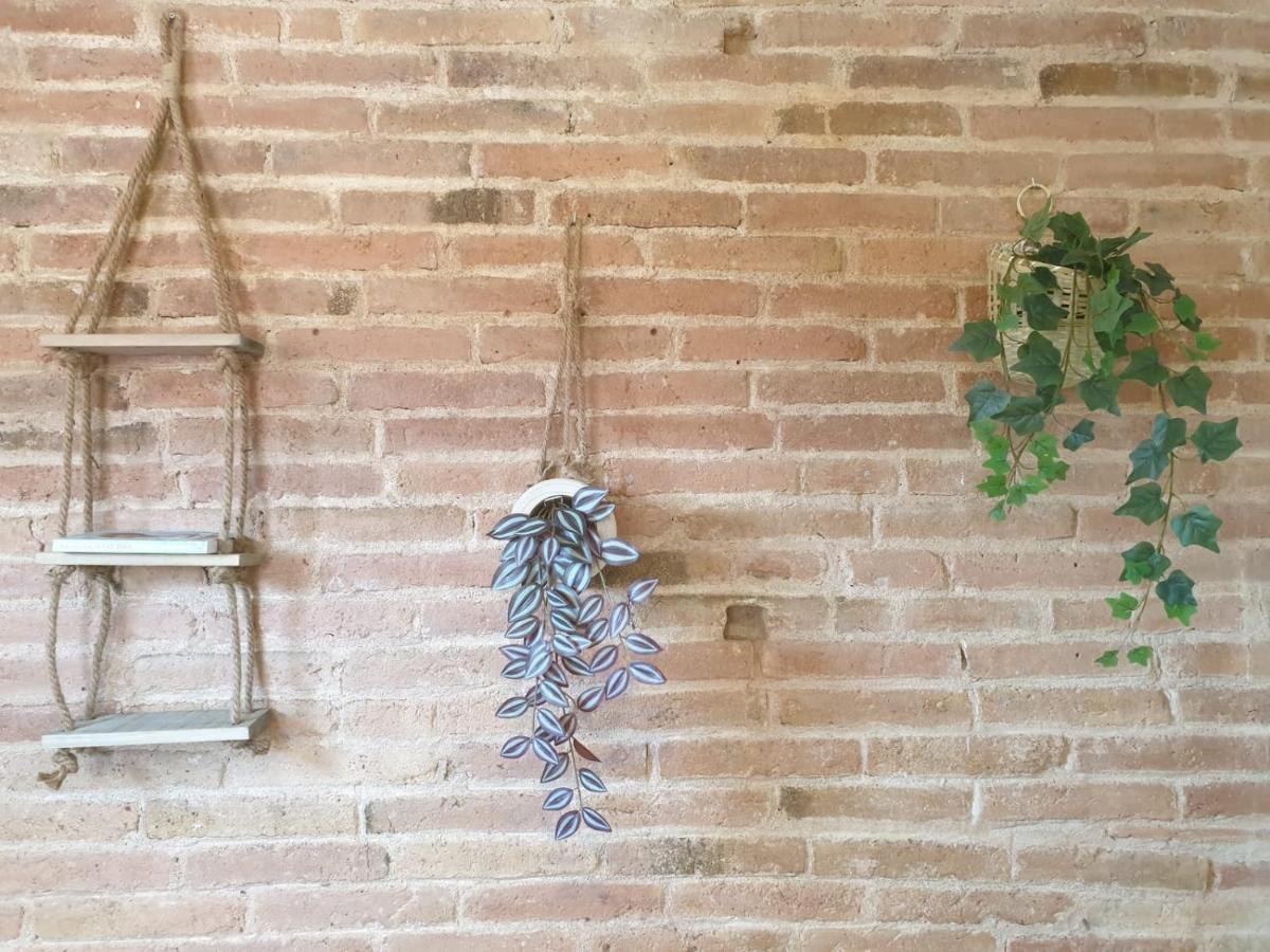 Loft In Barrio De Gracia - Wifi!! Barcelona